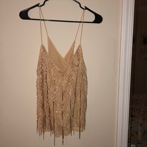 Free People Going out Top